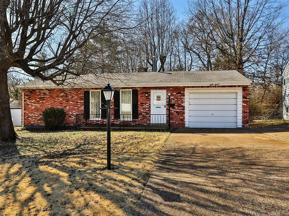 1st image of 8013 Pilgrim Dr