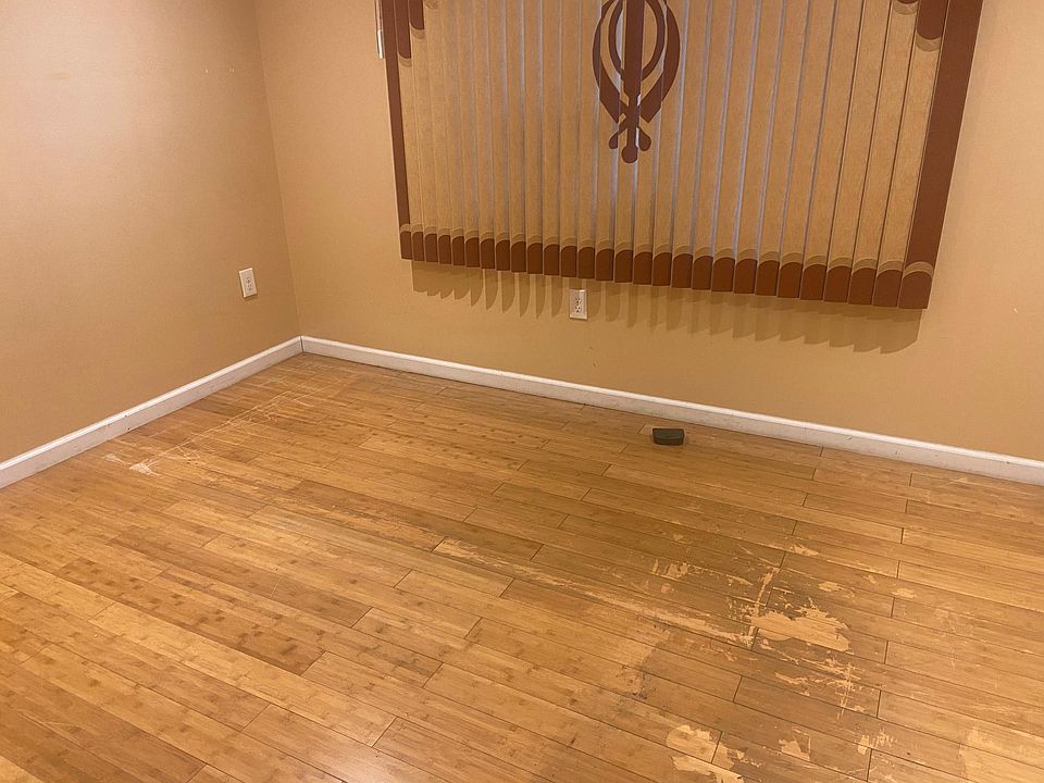 1st image of 131-50 134street