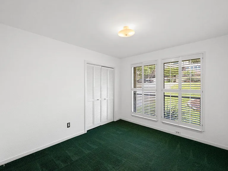 3303 Sanderling Trl — Photo 19
