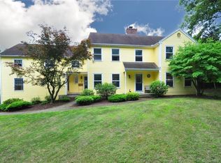 243 Jeremy Swamp Rd, Southbury, CT 06488