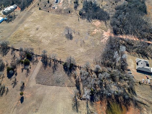4th image of S County Line Ave