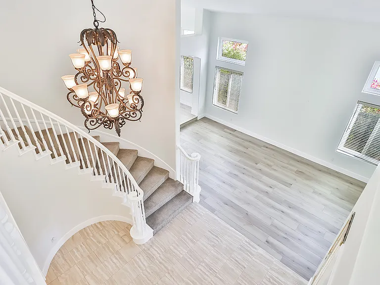 5618 Silver Valley Ave — Photo 42
