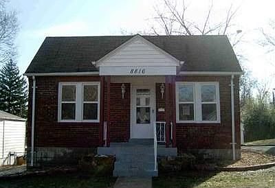 FrontView