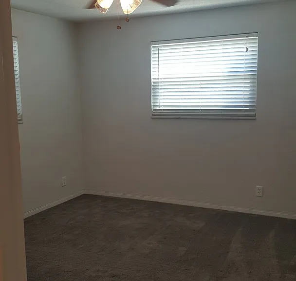 624 Sherman Rd — Photo 10