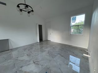 3228 Raeford Rd, Orlando, FL 32806