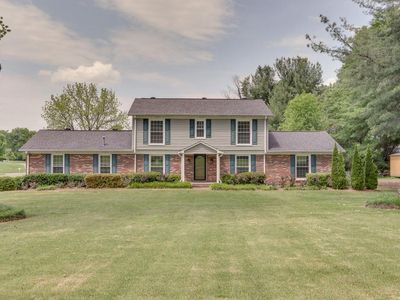 2204 Morriswood Dr, Franklin, TN, 37064