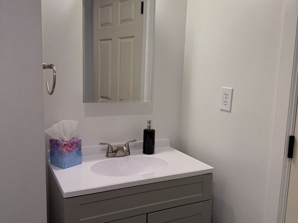 113 E Clinton St Unit 1