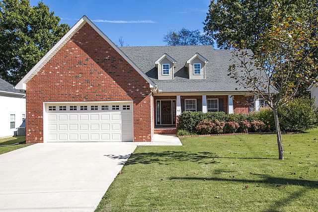 1st image of 512 Keel Ct