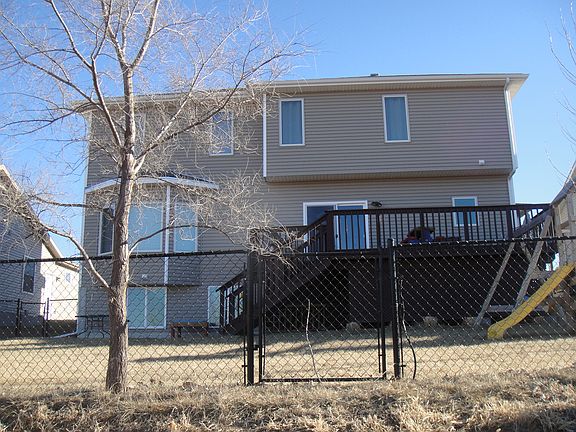 3rd image of 8730 Prairie Village Dr