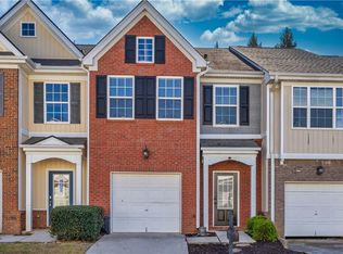 8 Madaline Ln, Dawsonville, GA 30534