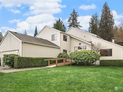 19111 SE 47th Place, Issaquah, WA, 98027