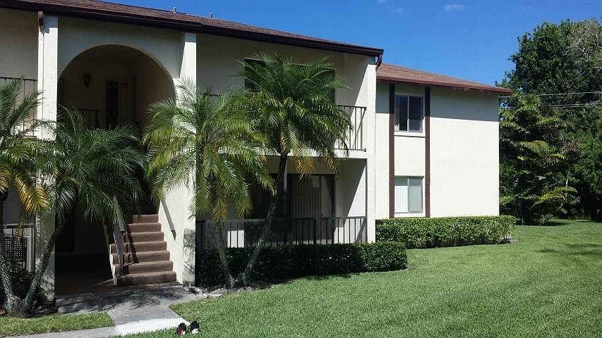 1st image of 4779 Sable Pine Cir APT B2