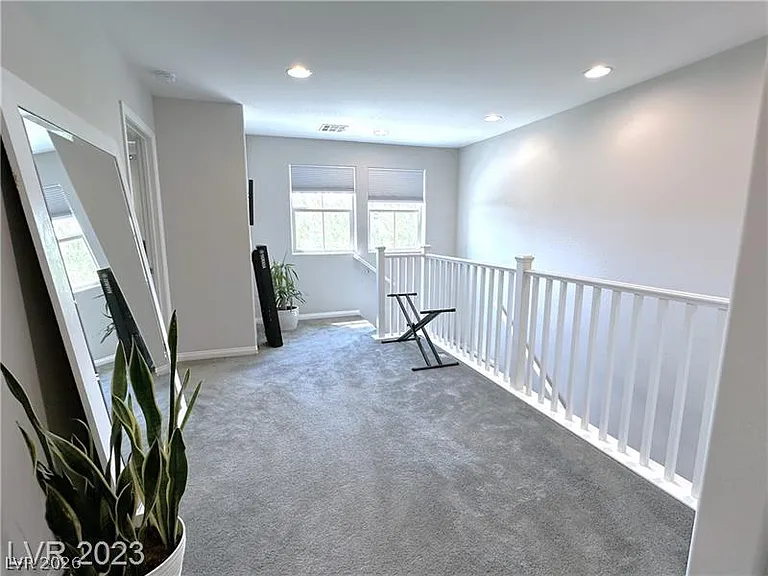 8964 Sky Lux Pl — Photo 10