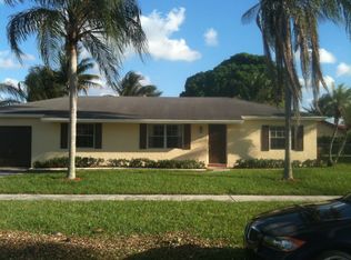 9495 Burlington Pl, Boca Raton, FL 33434
