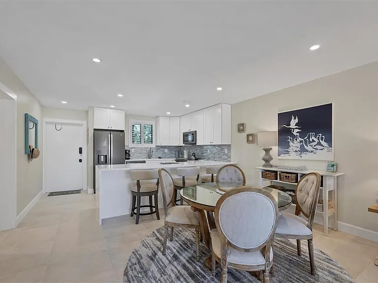 500 S Washington Dr #6B — Photo 13