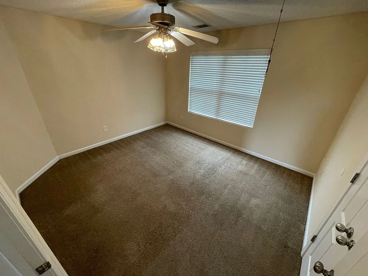 Bridgewater Home! Pre-Leasing For August 2027! — Photo 4