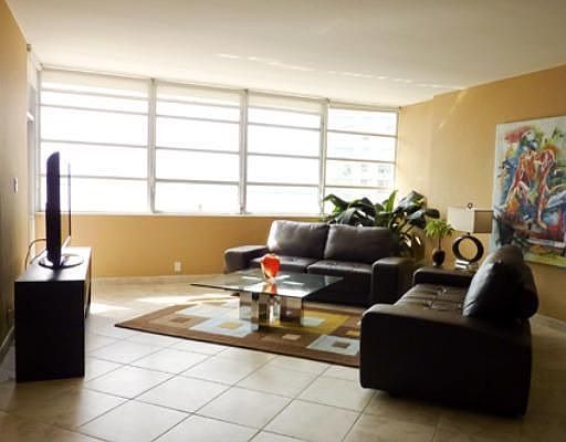 5th image of 20 Island Ave APT 1103