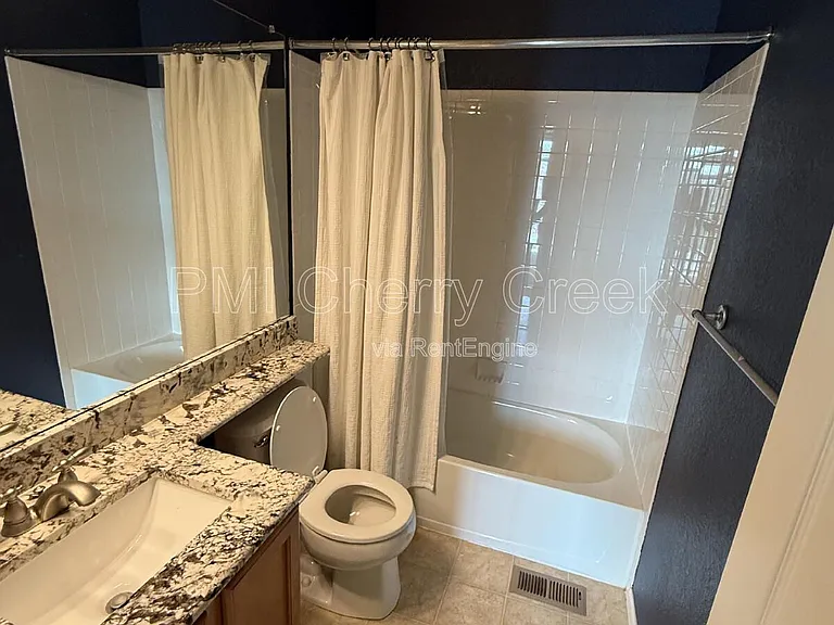 1929 Baguette Dr — Photo 26