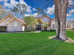 12237 Peach Orchard Dr, Jacksonville, FL 32223