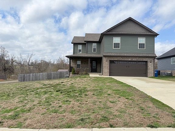 2nd image of 1160 Governors Run