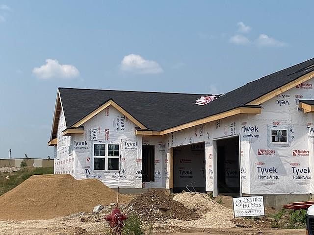 1st image of 1126 Quinn Dr #2