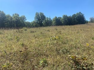0 County Road 6080, Edgar Springs, MO 65462
