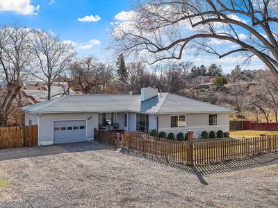 438 Bluebell Ln, Grand Junction, CO, 81507