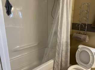 30478 Tigertail Rd, Sebring, FL 33870