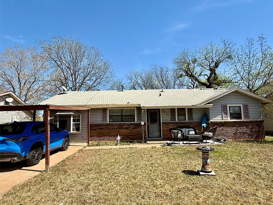 1st image of 2473 Marsalis Dr