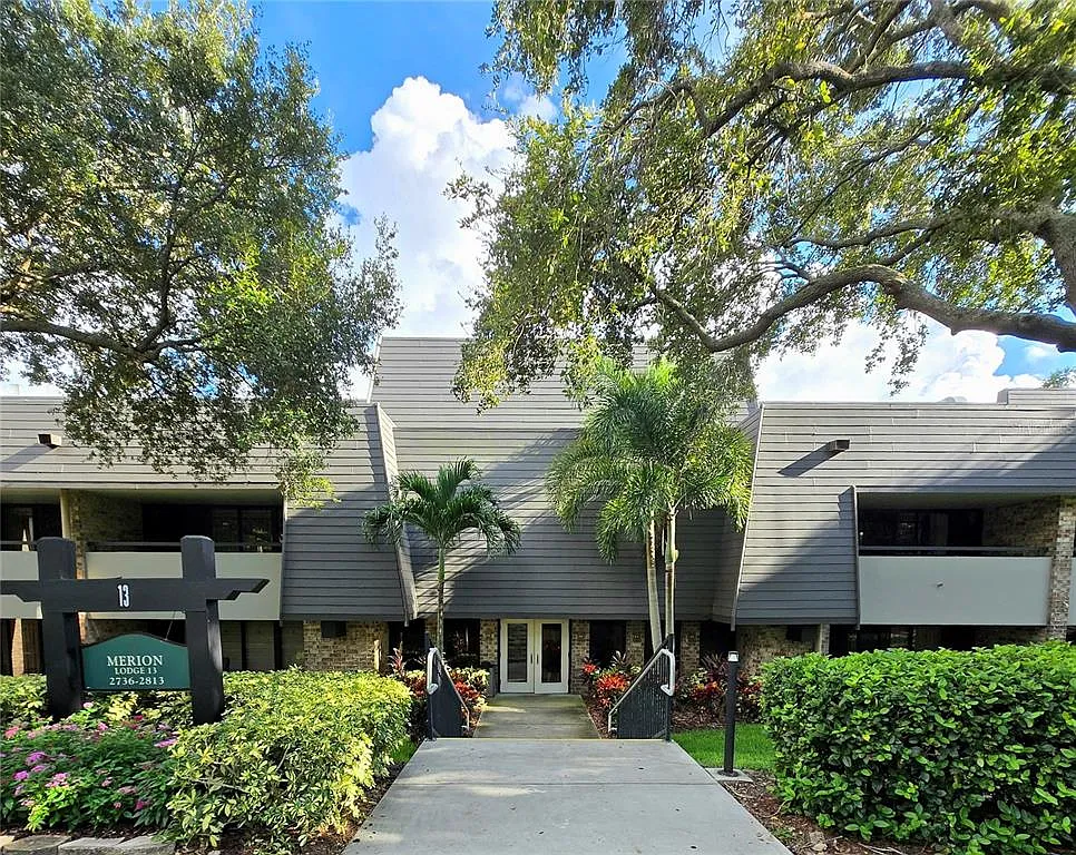 1 bed, 1.0 bath, 530 sqft, $1,500 — Photo 1