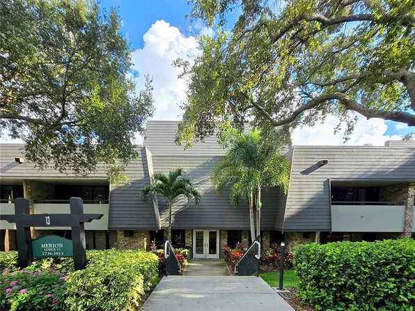 36750 Us Highway 19 N #13-214, Palm Harbor, FL 34683