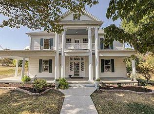 1027 E Main St, Morristown, TN 37814