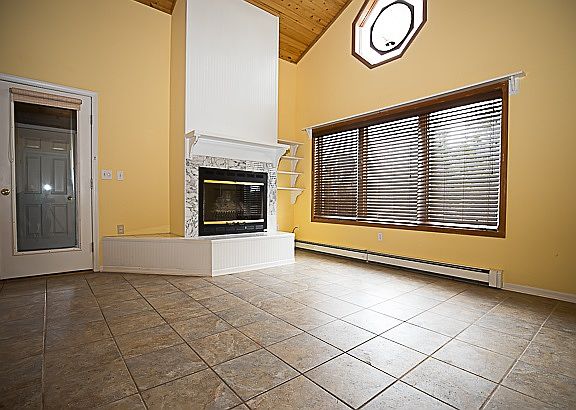 5th image of 05110 Castleview Dr