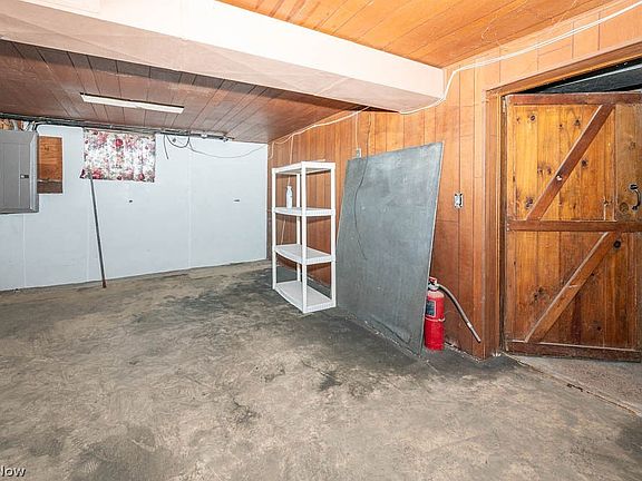 38th image of this home