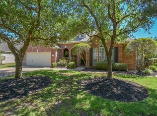11531 Ocotillo Dr, Houston, TX 77095
