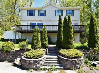 759 River St UNIT 759, Haverhill, MA 01832