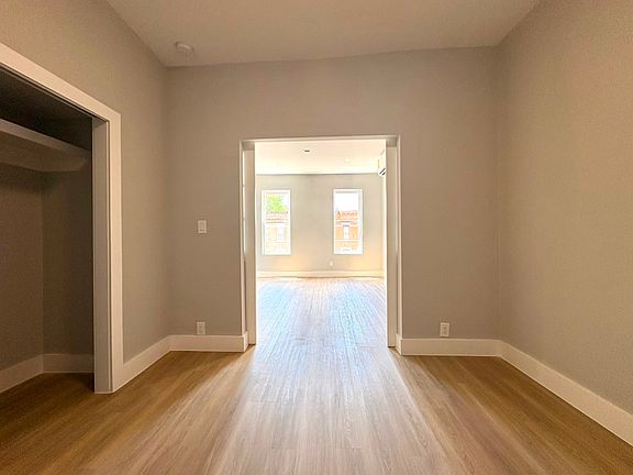 5th image of 1421 Nostrand Ave #2A