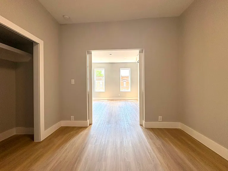 1421 Nostrand Ave #2A — Photo 5