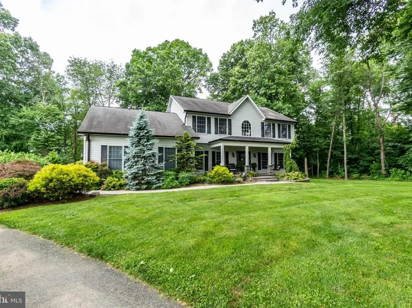 15214 Old Hanover Rd, Upperco, MD 21155
