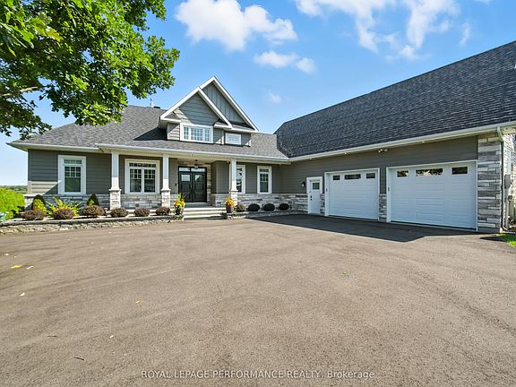 2nd image of 3745 Front Rd