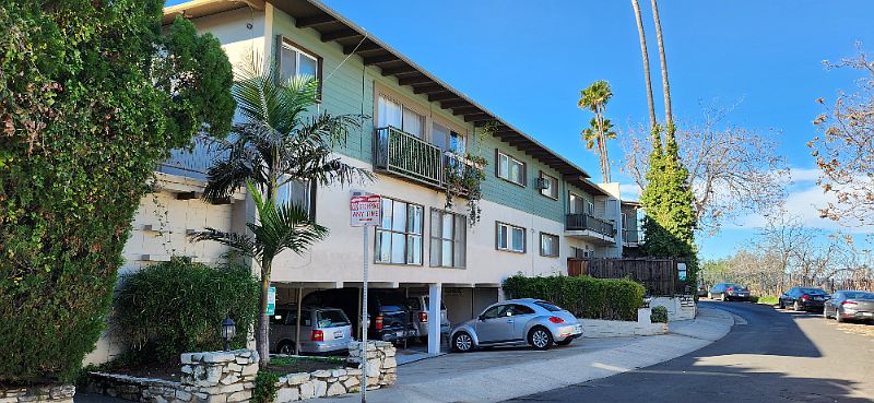 1st image of 11940 Laurelwood Dr APT 6
