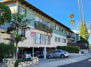11940 Laurelwood Dr APT 6, Studio City, CA 91604