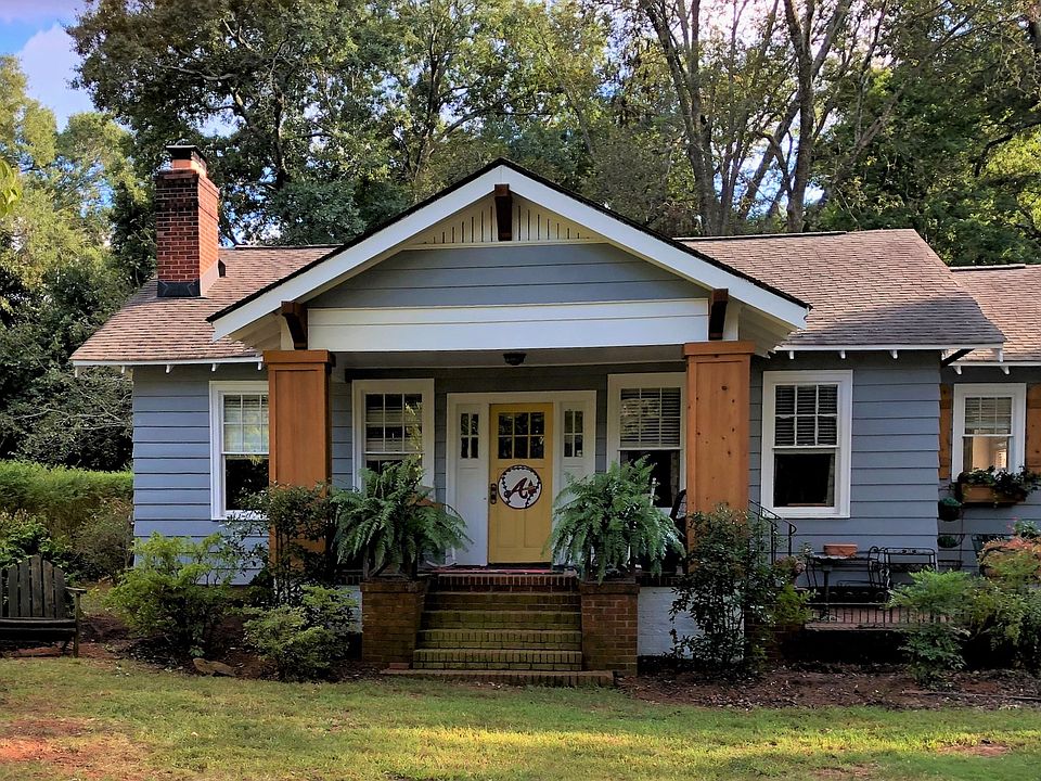 1st image of 210 Tindal Ave