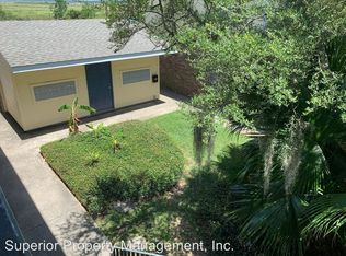 4660 Pontchartrain Dr APT 29, Slidell, LA 70458