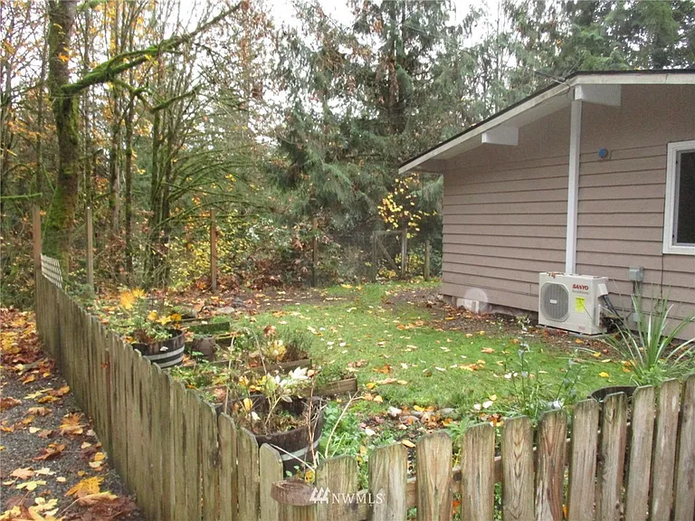 24023 SE 132nd Way — Photo 10