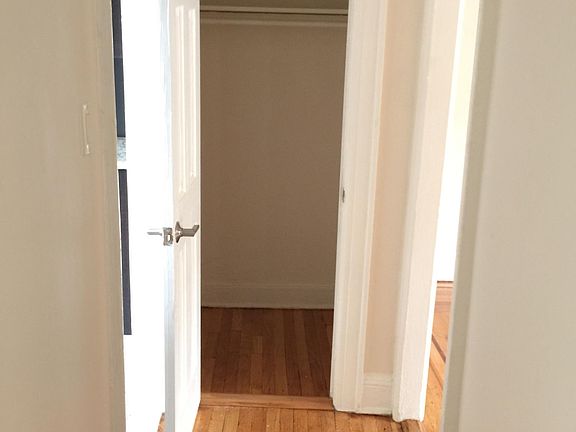 5th image of 8714 129th St APT 3A