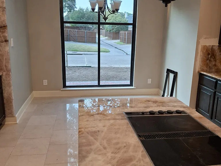 4048 Old Town Rd — Photo 16