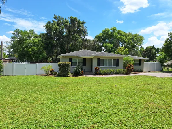 710 Magnolia Dr, Altamonte Springs, FL 32701