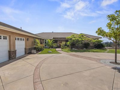 2255 Grace Lamay Ter, El Cajon, CA, 92019