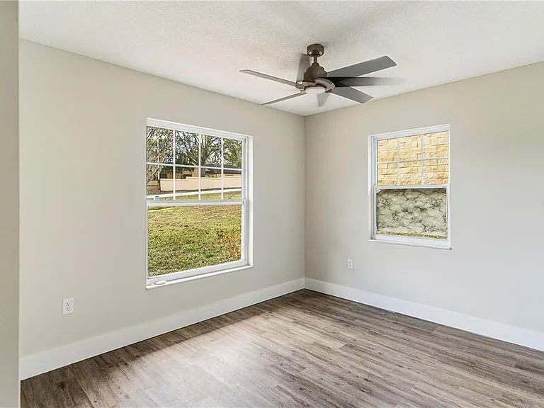 616 Water Rd — Photo 22